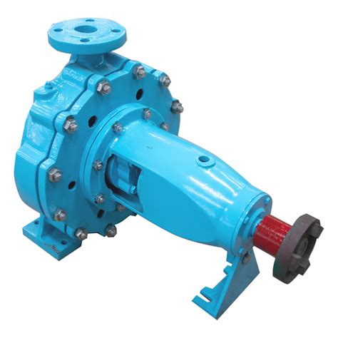 end suction centrifugal water pump|back pull out centrifugal pump.